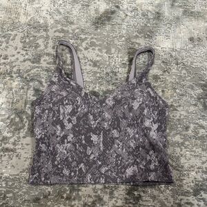 Lululemon Women's Align Tanktop